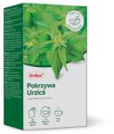 Dr. Max Ceai de urzica, 20 plicuri