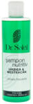 Dr. Soleil Sampon impotriva caderii parului cu urzica si mesteacan, 260ml, Dr. Soleil