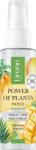 Lirene Hidrolat facial hranitor Power of Plants Mango, 100ml, Lirene