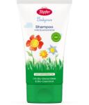 Topfer Sampon pentru copii Babycare, 150ml, Topfer