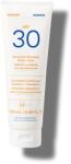 KORRES Emulsie corp si par SPF 30 Yoghurt Sun, 250ml, Korres