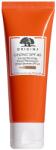 Origins Crema coloranta GinZing SPF 40, 50ml, Origins
