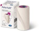 HARTMANN Fasa elastica autoadeziva 6cm x 4m Peha-Haft, 1 bucata, Hartmann