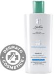 BioNike Sampon anti-matreata grasa Defence Hair, 200ml, Bionike