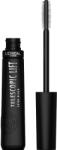L'Oréal Mascara Telescopic Lift Extra Black, 6.4ml, L'Oreal Paris