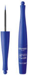 Bourjois Paris Eyeliner Pinceau 4 Bleu Pop Art, 2, 5g, Bourjois
