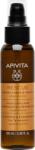 APIVITA Hair Rescue Ulei reparator, 100ml