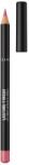 Rimmel London Creion de buze Lasting Finish 8-hour 120 Pink Candy, 1.2g, Rimmel London