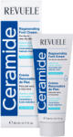 Revuele Crema regeneranta pentru picioare, 80ml, Revuele