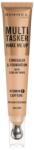 Rimmel Corector si fond de ten Multi-Tasker Wake Me Up 030 Light, 20ml, Rimmel London