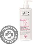 Laboratoires SVR Lapte demachiant Sensifine, 200ml, SVR