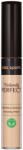 Miss Sporty Corector pentru ochi Naturally Perfect 002 Natural, 7ml, Miss Sporty