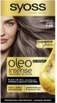 Syoss Vopsea de par permanenta fara amoniac 7-56 Blond Mediu Cenusiu Color Oleo Intense, 115ml, Syoss