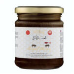 Etumax Miere afrodisiaca Royal Honey, 240g, Etumax