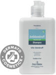Frezyderm Sampon anti-matreata grasa, 200ml, Frezyderm