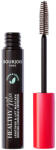 Bourjois Paris Rimel Healthy Mix Black, 7ml, Bourjois