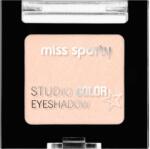 Miss Sporty Fard de pleaope Studio Color Mono 10, 2g, Miss Sporty