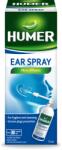 Humer Spray auricular, 75ml, Humer