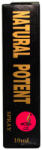 Naturalia Diet Spray Natural Potent, 10ml, Naturalia Diet