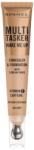 Rimmel Corector si fond de ten Multi-Tasker Wake Me Up 040 Ivory, 20ml, Rimmel London