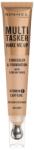 Rimmel London Corector si fond de ten Multi-Tasker Wake Me Up 040 Ivory, 20ml, Rimmel London