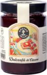 Razvan Idicel Dulceata de capsuni, 380g, Razvan Idicel