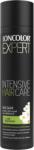 Loncolor Balsam pentru par uscat Abyssinian, 250ml, Loncolor