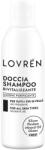 Lovren Gel de dus si sampon, 150ml, Lovren