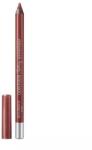 Bourjois Creion de ochi Contour Clubbing 74 Berry Brown, 1, 2g, Bourjois