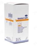 HARTMANN Fasa elastica autoadeziva Idealast Haft 12cmx4m, 1 bucata, Hartmann