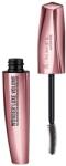 Rimmel London Mascara Wonder'Luxe Volume 001 Black, 11ml, Rimmel London