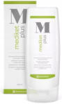 Benemedo Sampon impotriva matretii si scalpului iritat, Mediket Plus, 200ml, Benemedo