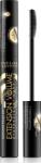 Eveline Cosmetics Mascara Extension Volume Lenght&Thickening, 10ml, Eveline Cosmetics