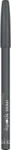 Miss Sporty Creion de ochi Fabulous Kohl Kajal 032 Fog, 1.2g, Miss Sporty