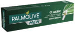Palmolive Crema de ras Men Classic, 65g, Palmolive