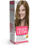LONCOLOR Vopsea de par permanenta Ultra Nr. 4.8, 110ml, Loncolor