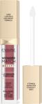 Eveline Cosmetics Ruj lichid mat Wonder Match Creamy No. 02 Candy, 6.8ml, Eveline Cosmetics
