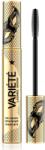 Eveline Cosmetics Rimel Variete Lashes Show, 10ml, Eveline Cosmetics