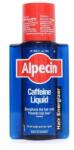 Alpecin Lotiune energizanta pentru par Caffeine Liquid, 200ml Alpecin