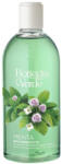 Bottega Verde Gel de dus cu extract de menta, 400ml, Bottega Verde