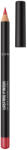 Rimmel London Creion de buze Lasting Finish-8-hour 195 Sunset Pink, 1.2g, Rimmel London