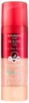 Bourjois Paris Crema coloranta Healthy Mix Glow Tint Essence 02 Light, 30ml, Bourjois