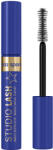 Miss Sporty Rimel Studio Lash Waterproof 24H, 9ml, Miss Sporty - drmax