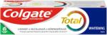Colgate Pasta de dinti Total Whitening, 50ml, Colgate