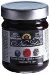 Jam&Jam Gem de fructe de padure, 230g, Jam&Jam