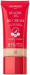 Bourjois Paris BB Cream Healthy Mix 03 Beige, 30ml, Bourjois