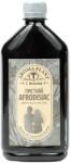 Aroma Plant Bonchis Tinctura afrodisiac natural, 200ml, Aroma Plant Bonchis