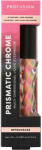 Profusion Cosmetics Fard lichid de pleoape multi-dimensional Prismatic Chrome Retrograde, 2.3ml, Profusion Cosmetics