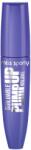 Miss Sporty Rimel Pump Up Buildable Volume, 12ml, Miss Sporty
