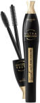 Bourjois Paris Rimel Twist up The Volume Ultra 001 Black, 8ml, Bourjois